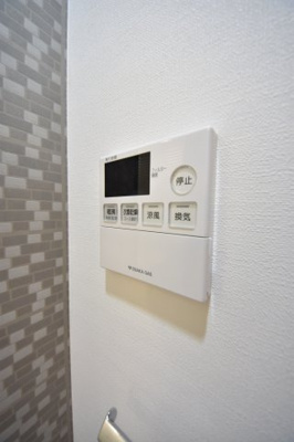 【その他】 | S-RESIDENCE神戸磯上通