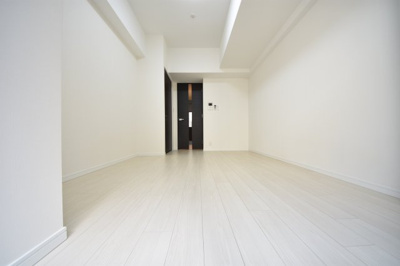 【洋室】 | S-RESIDENCE神戸磯上通