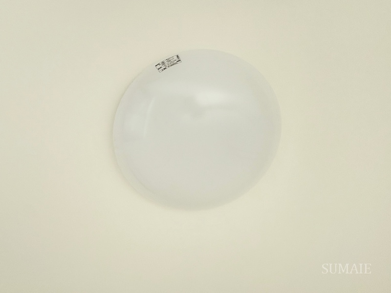 パークサイド赤羽レジデンスの設備