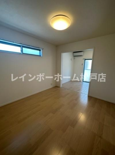 特典：仲介手数料が無料です!!