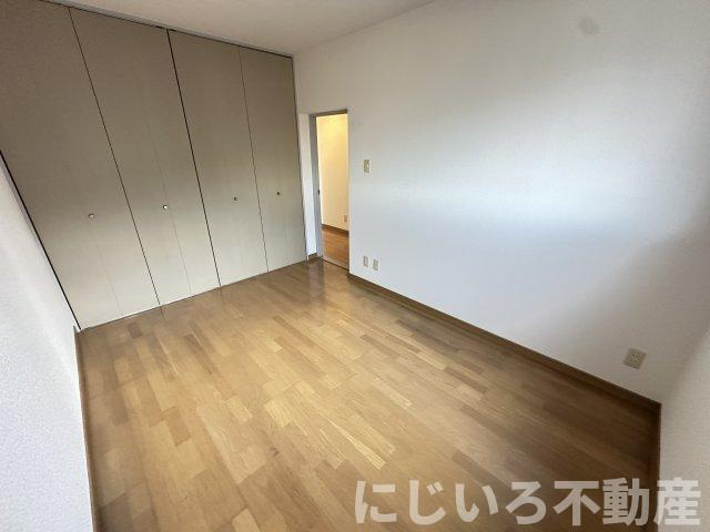 グランド・メゾン・エッチェルの居間・リビング