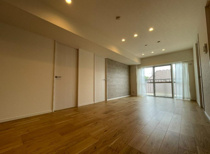 エントピア高円寺の画像