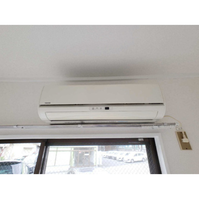 【その他】 | 幸伸マンション