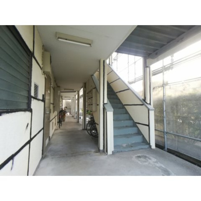 【その他】 | 幸伸マンション