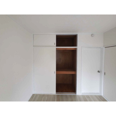 【内装】 | 幸伸マンション | 物件の内装です