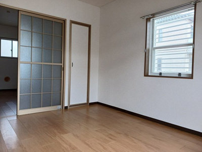 【その他】 | エクセレント城南Ｄ