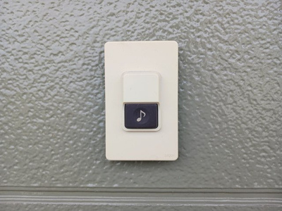 【セキュリティ】 | エクセレント城南Ｄ