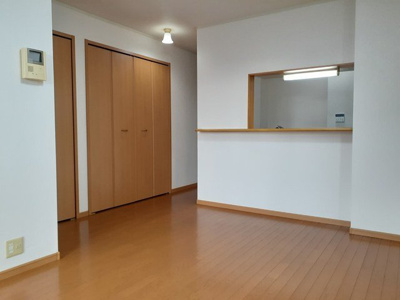 【その他】 | アビシニアンＤ