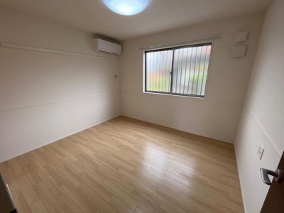 【内装】 | ビアラ末広（VIALA末広） | 洋室