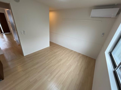 【内装】 | ビアラ末広（VIALA末広） | 室内