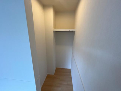 【収納】 | ビアラ末広（VIALA末広） | 収納