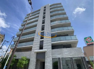 ファーストステージ北大阪レジデンスの画像