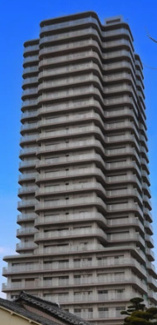  | 【アンビックス志賀ストリートタワー】✨️仲介手数料無料✨️大杉小学校・八王子中学校