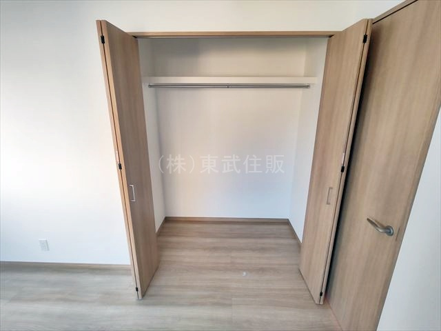 【収納】の画像