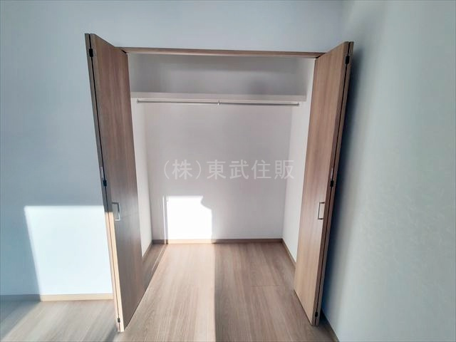 【収納】の画像