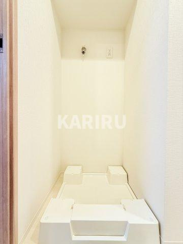 スプランディッド梅田グランノースのその他