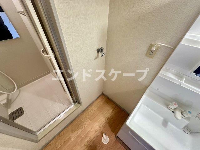 エスポワール並榎の内装|高崎、前橋のお部屋探しはエンドスケープまで！お客様の理想お聞かせ下さい♪