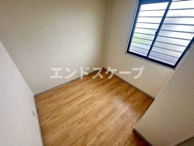 エスポワール並榎の内装|高崎、前橋のお部屋探しはエンドスケープまで！お客様の理想お聞かせ下さい♪