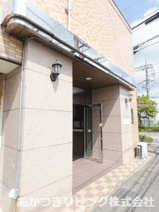 レジデンスカープ小山の画像