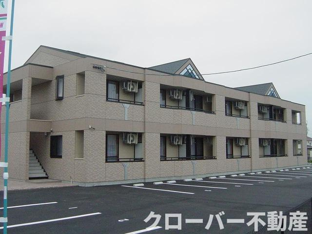 プランドール