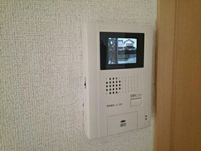 【セキュリティ】 | リバティ・ベル