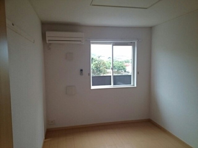 【設備】 | リバティ・ベル