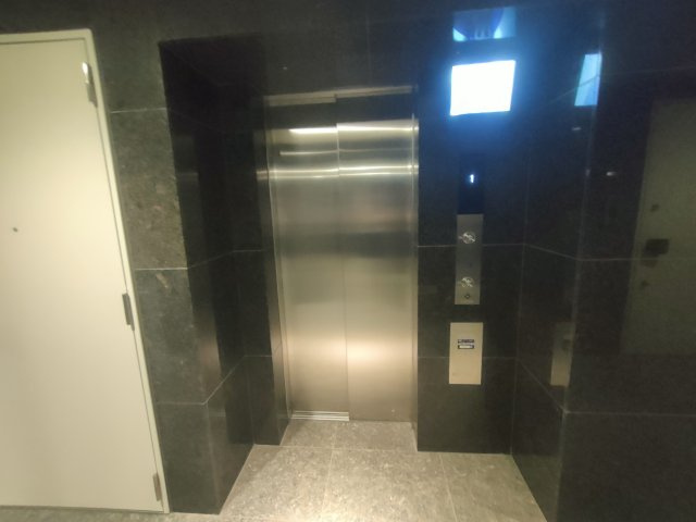 THE PASEO 新小岩Ⅱのその他
