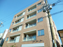 ＴＳＵＲＵＧＩの画像