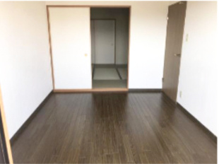 【その他】 | パストラルのぞみ野