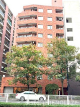 御苑ハイムの画像