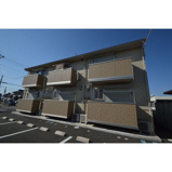 エクレール下栗Ｃの画像