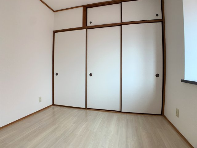 橋本市野の賃貸マンションのその他