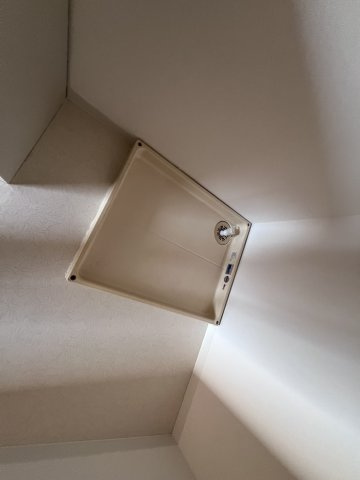 アゼリアⅠの設備