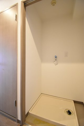 アスルシエロ苅田のその他