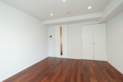 【居間・リビング】 | Ｎ３５　ＥＡＳＴ