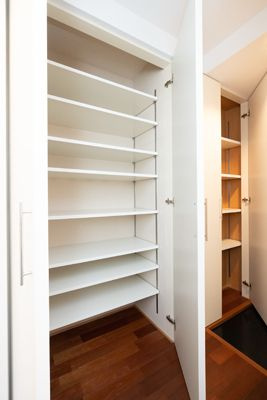 【収納】 | Ｎ３５　ＥＡＳＴ