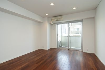 【洋室】 | Ｎ３５　ＥＡＳＴ