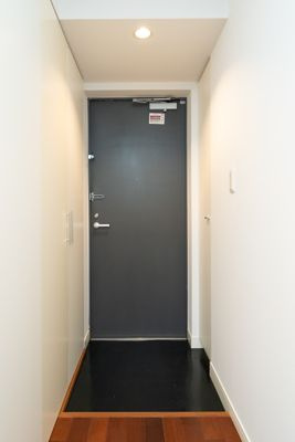 【玄関】 | Ｎ３５　ＥＡＳＴ