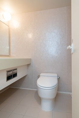 【トイレ】 | Ｎ３５　ＥＡＳＴ