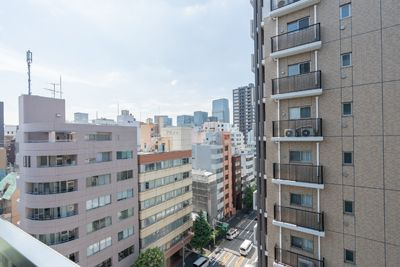 【外観】 | Ｎ３５　ＥＡＳＴ