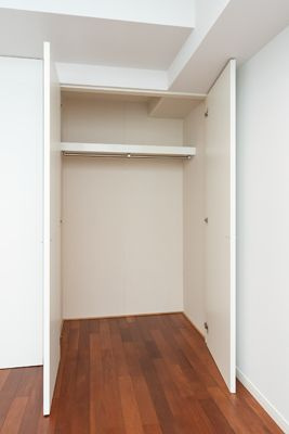 【収納】 | Ｎ３５　ＥＡＳＴ