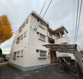 ネオハイムイトウの画像