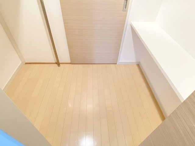 天神プレイスウエスト棟のその他