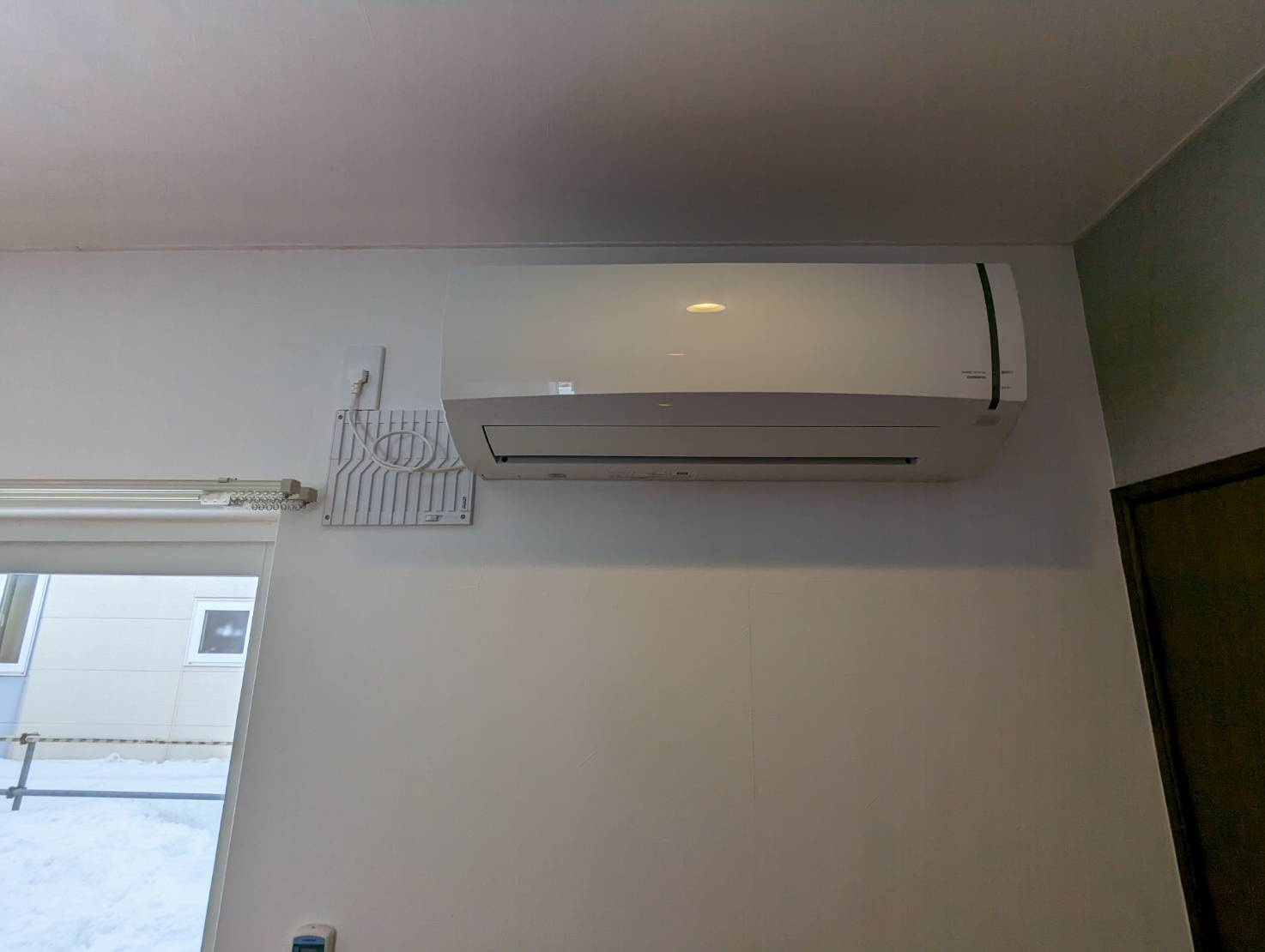 栄光文苑の設備