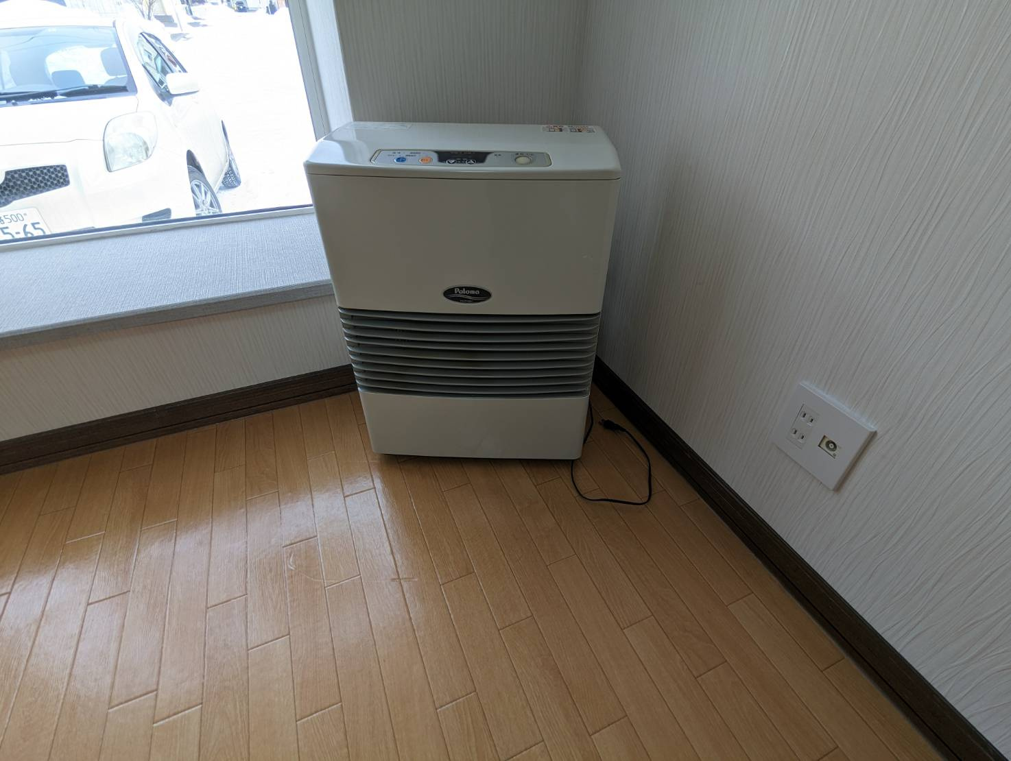 栄光文苑の設備