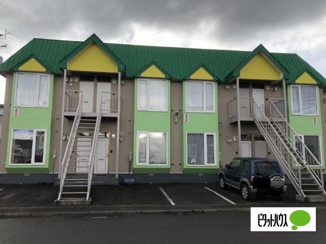 栄光文苑のその他