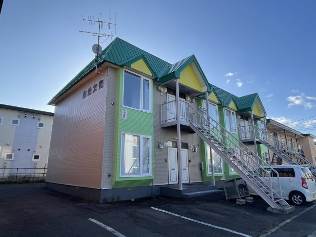 栄光文苑のその他