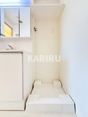 スプランディッド梅田グランノースのその他