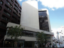 東プレビル（トウプレビル）の画像