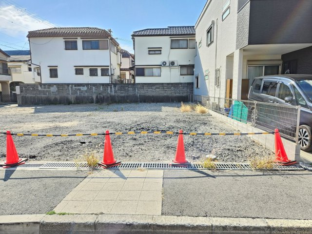 【外観】の画像